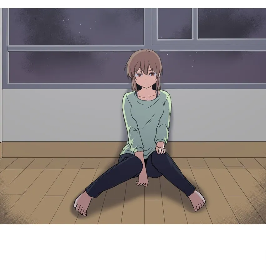 03 妨碍 第8页
