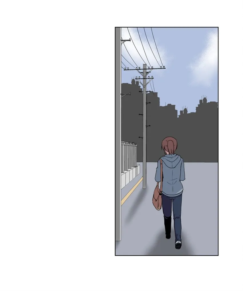 03 妨碍 第14页