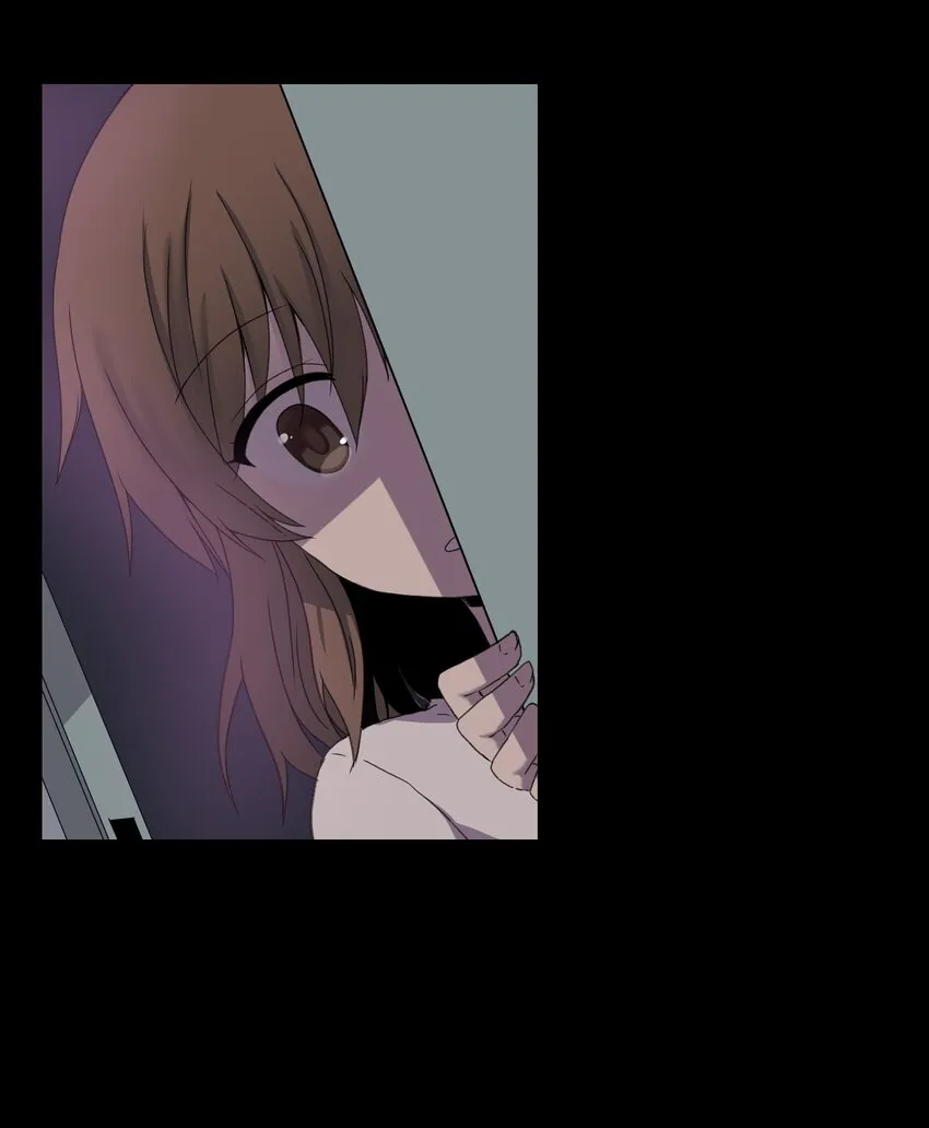 03 妨碍 第17页