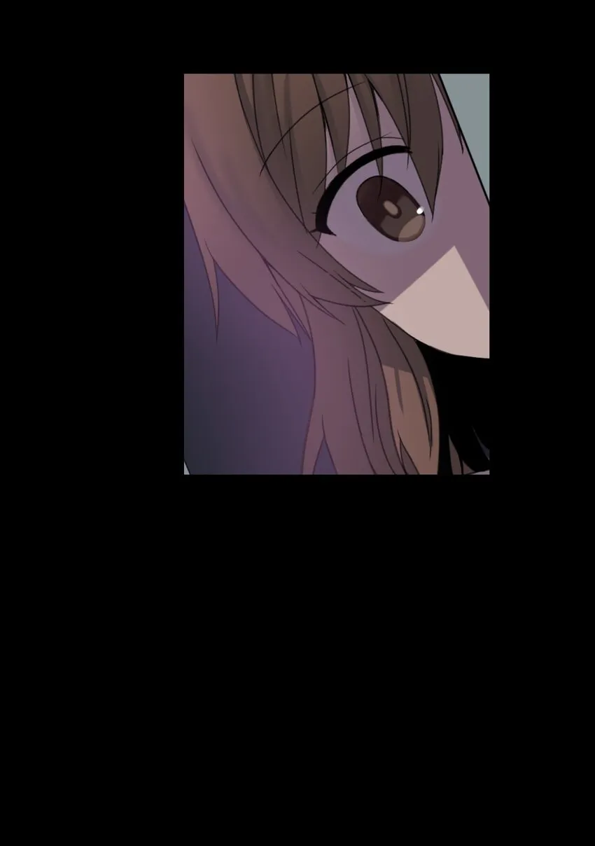 03 妨碍 第18页