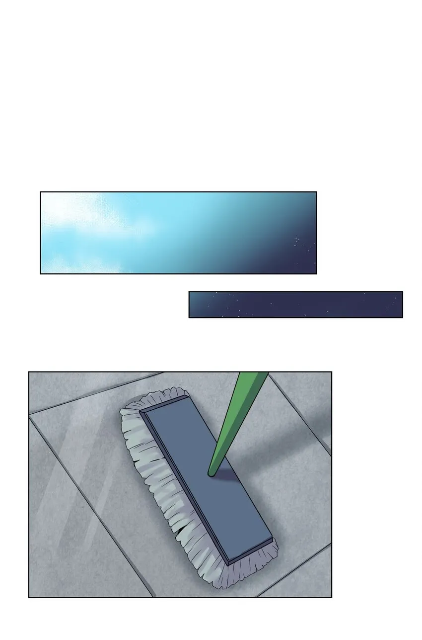 03 妨碍 第29页