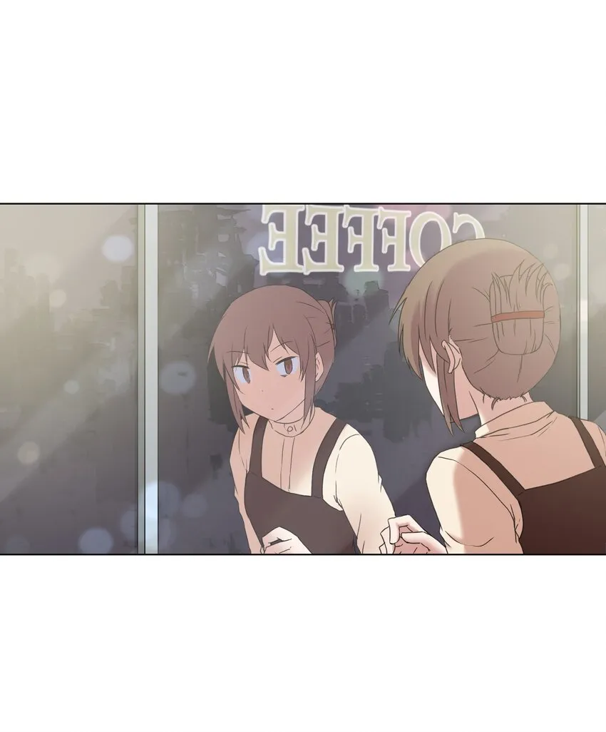 03 妨碍 第31页