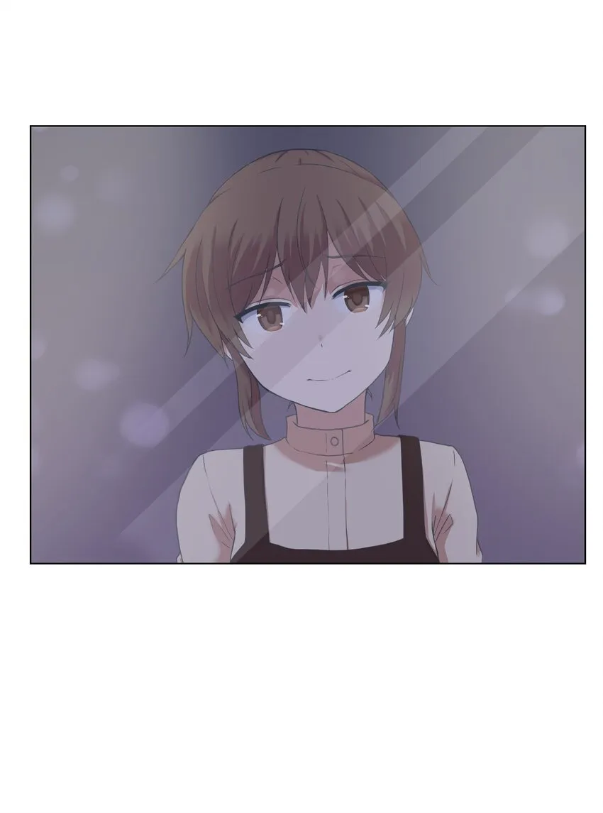 03 妨碍 第32页