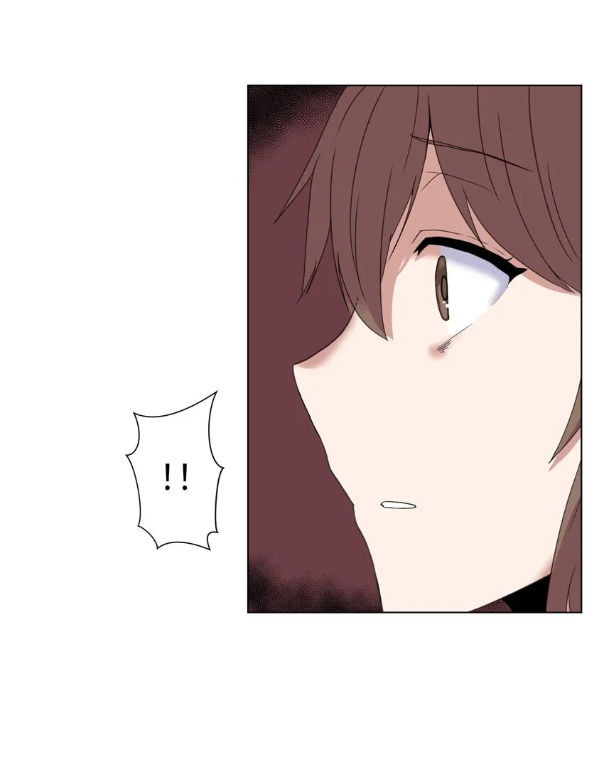 03 妨碍 第33页