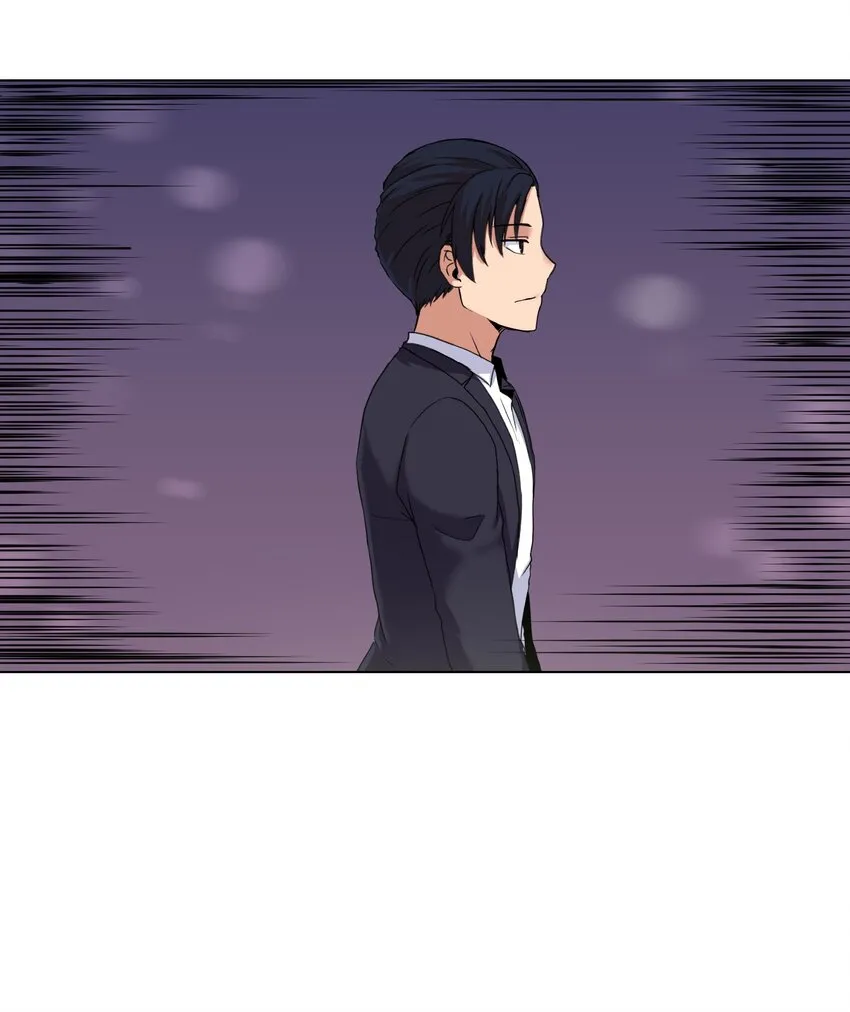 03 妨碍 第35页