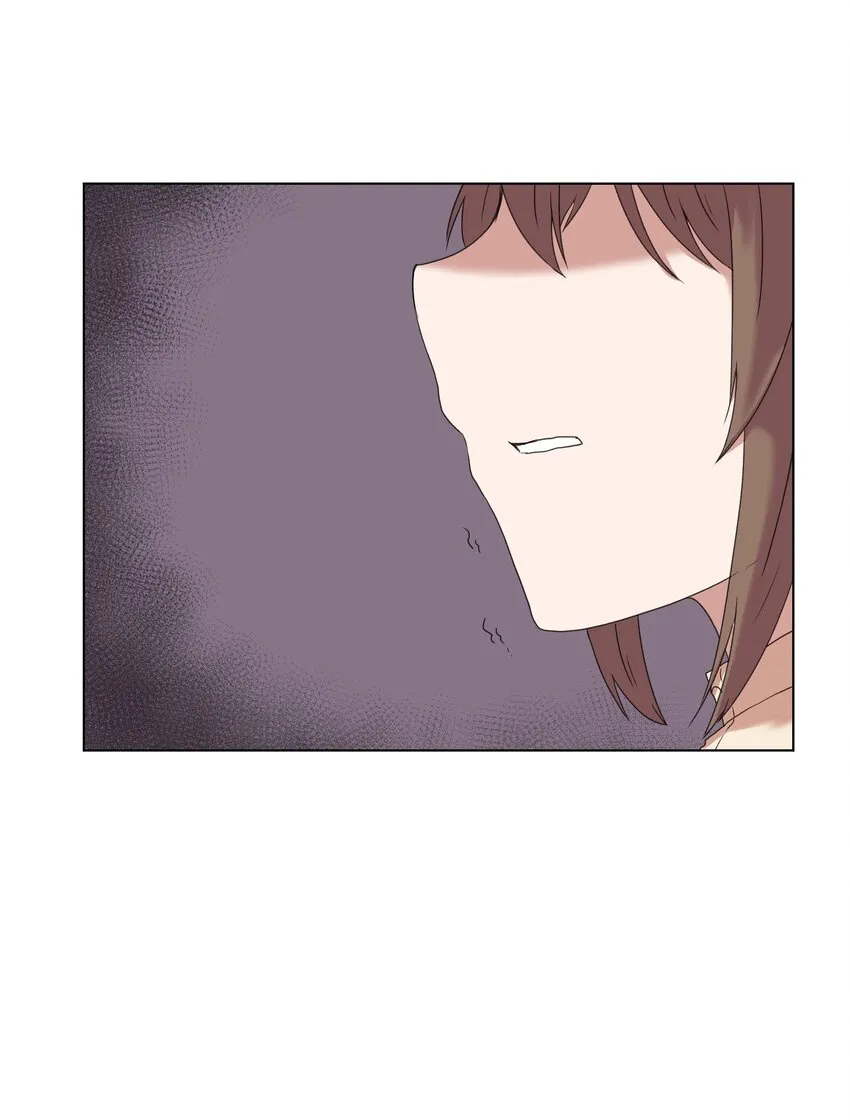 03 妨碍 第39页