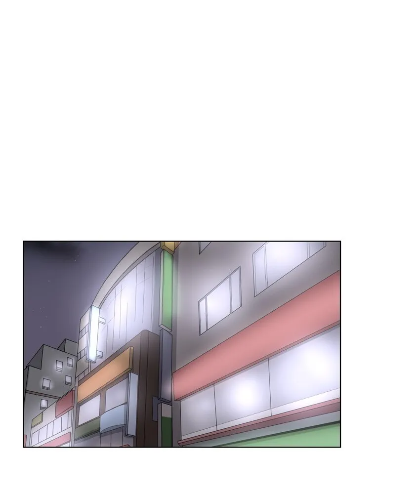 03 妨碍 第41页