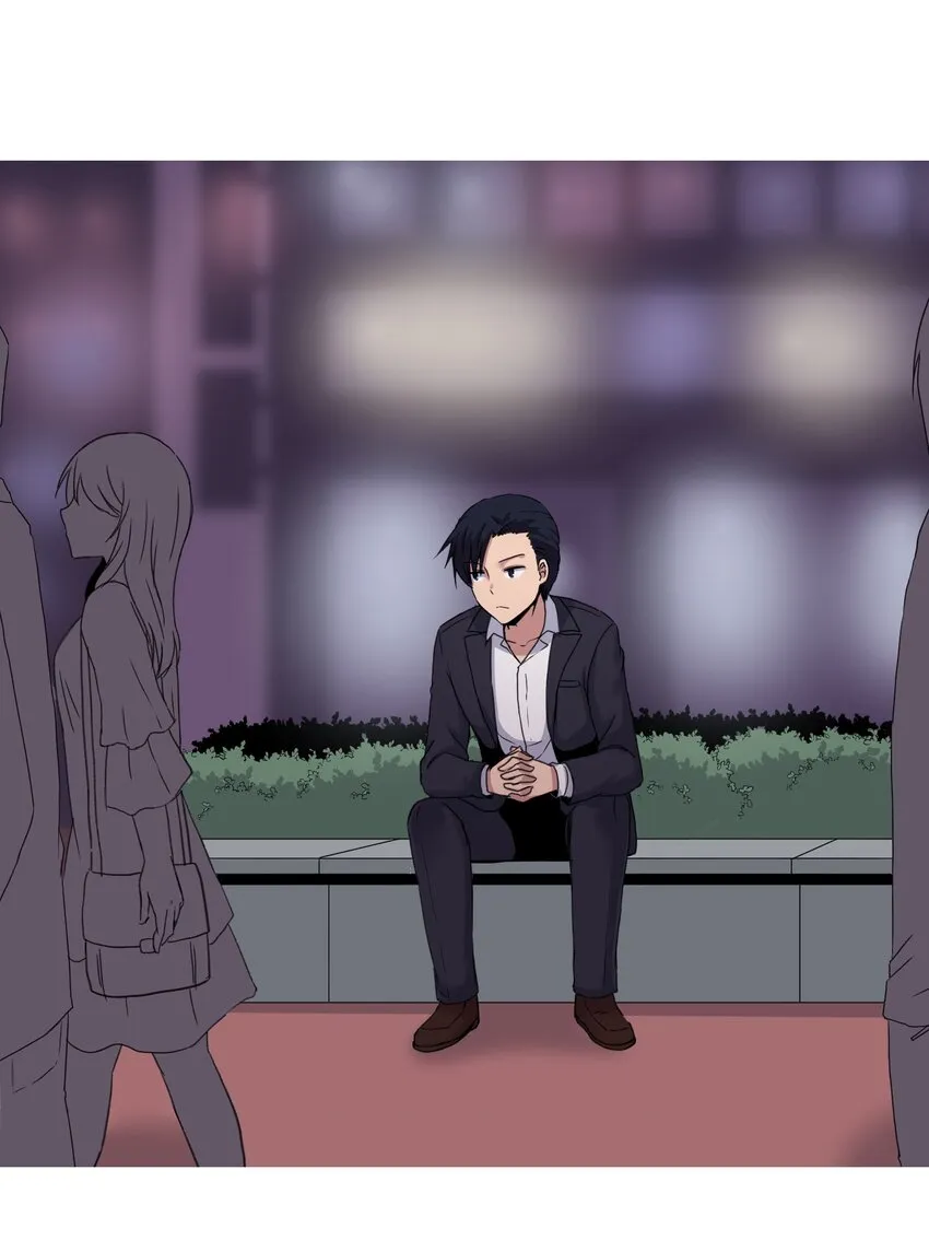 03 妨碍 第43页