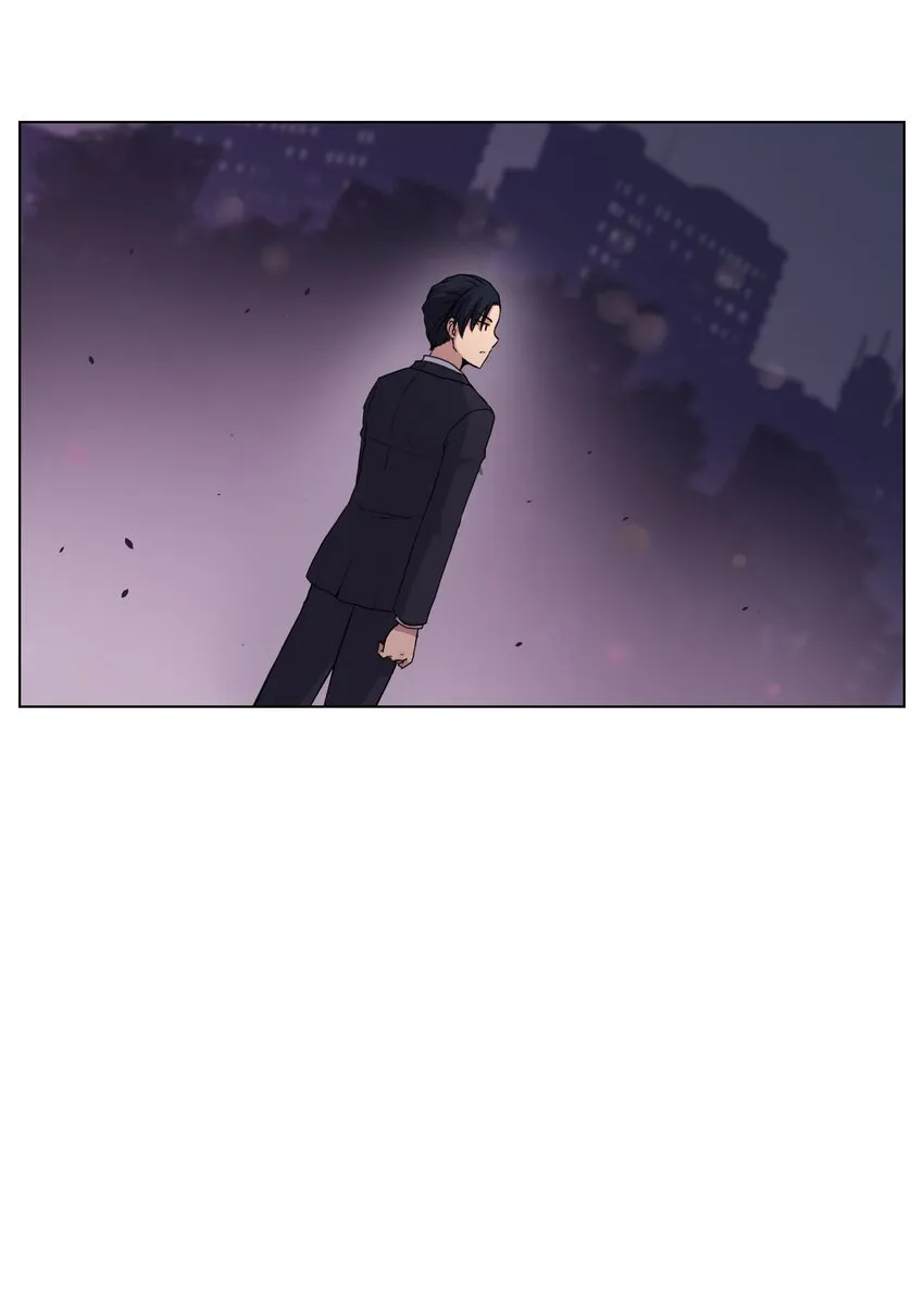 03 妨碍 第46页