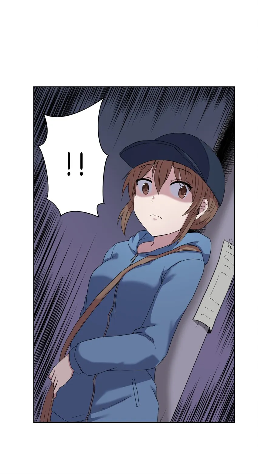 03 妨碍 第48页