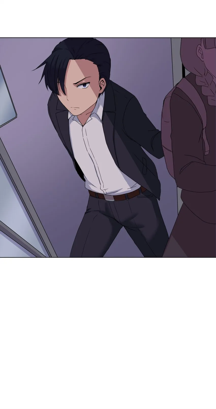 03 妨碍 第54页