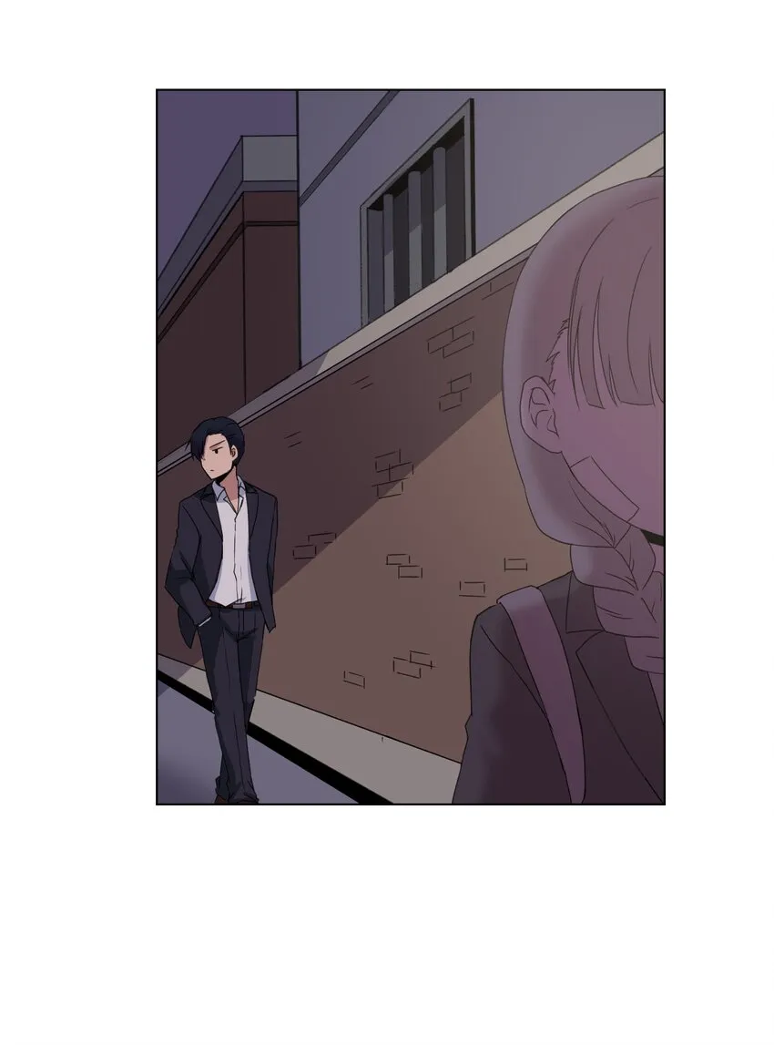 03 妨碍 第56页