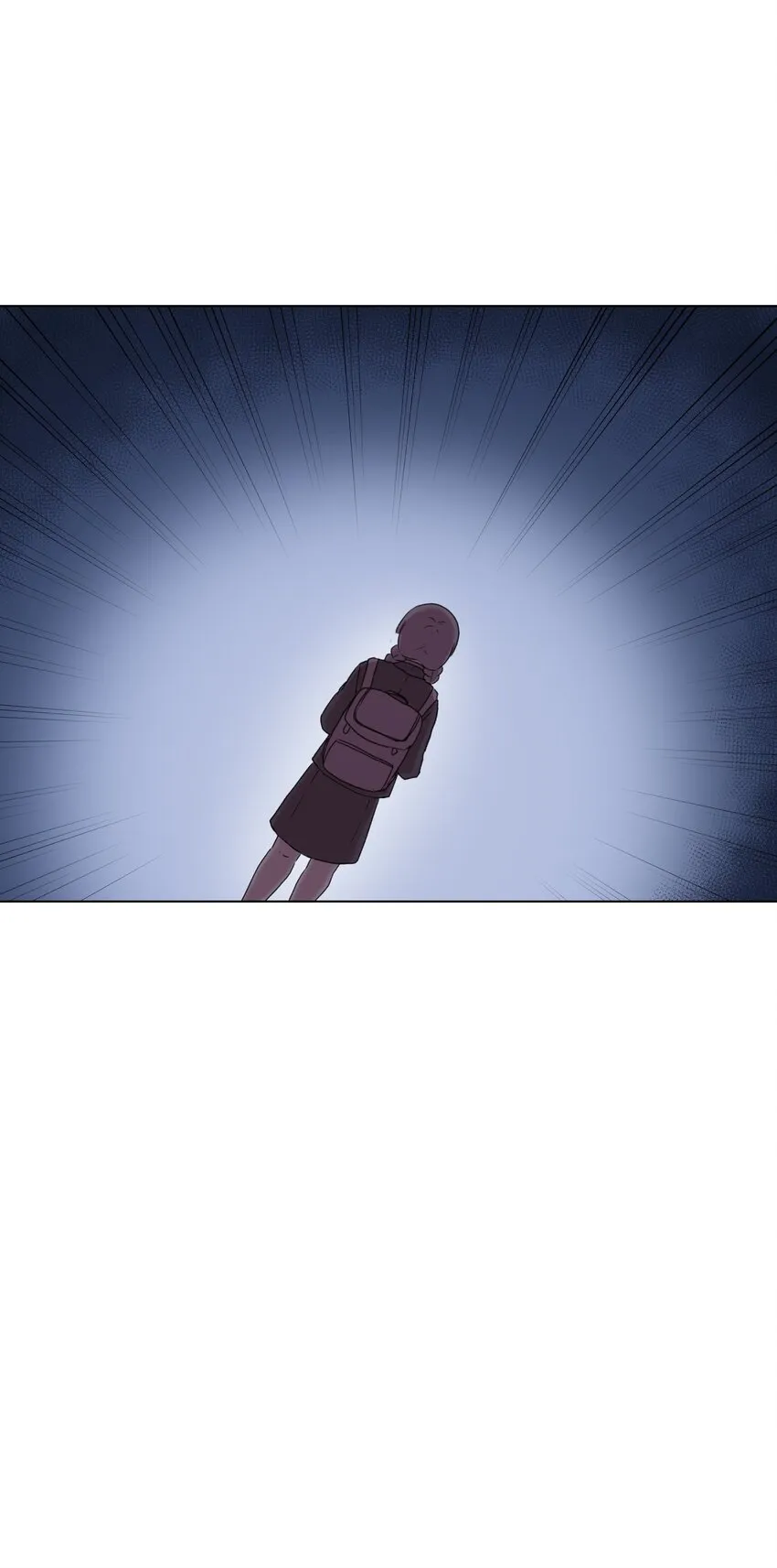 03 妨碍 第59页