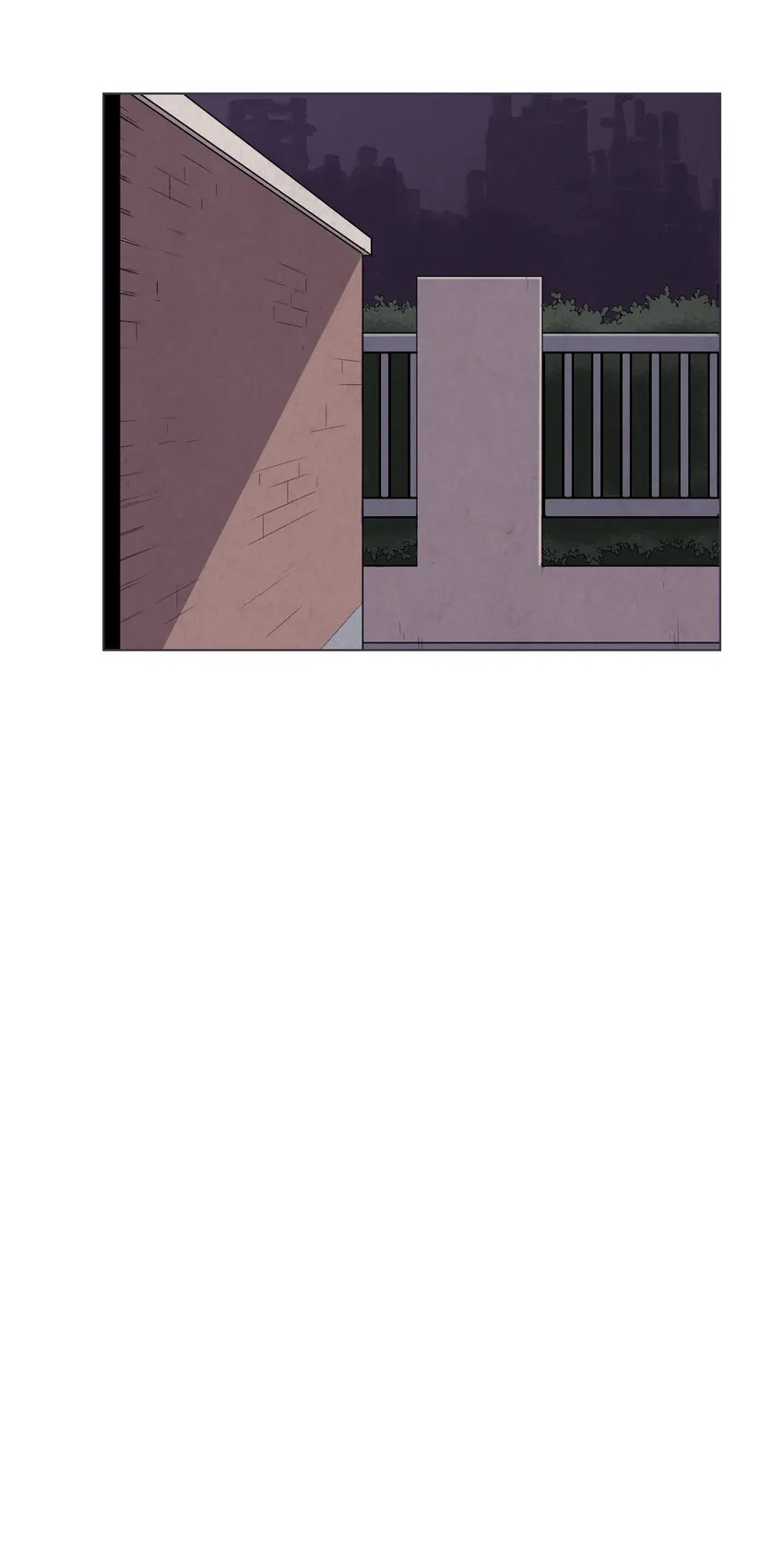 03 妨碍 第67页