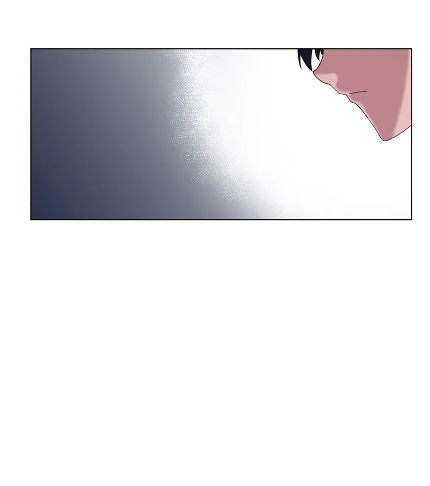 03 妨碍 第72页