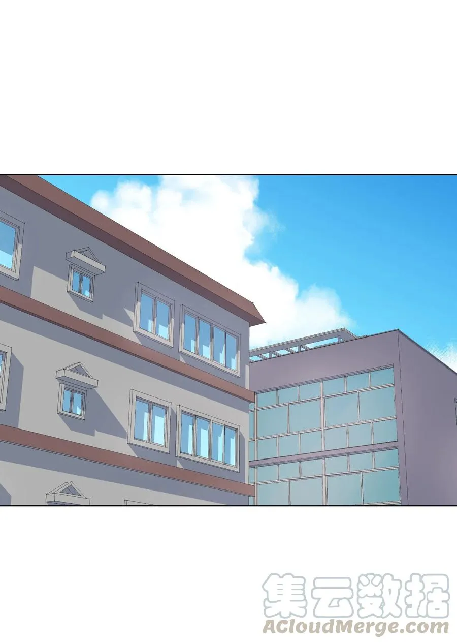 06 新宇学长 第1页