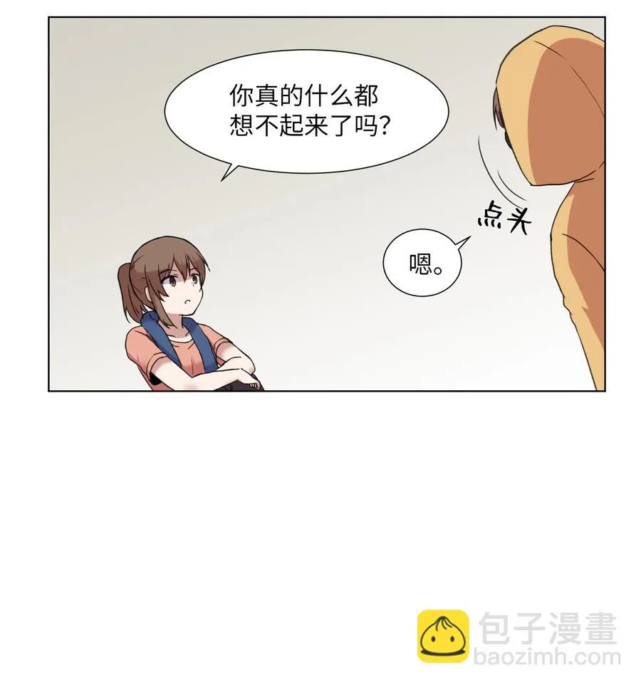 06 新宇学长 第15页