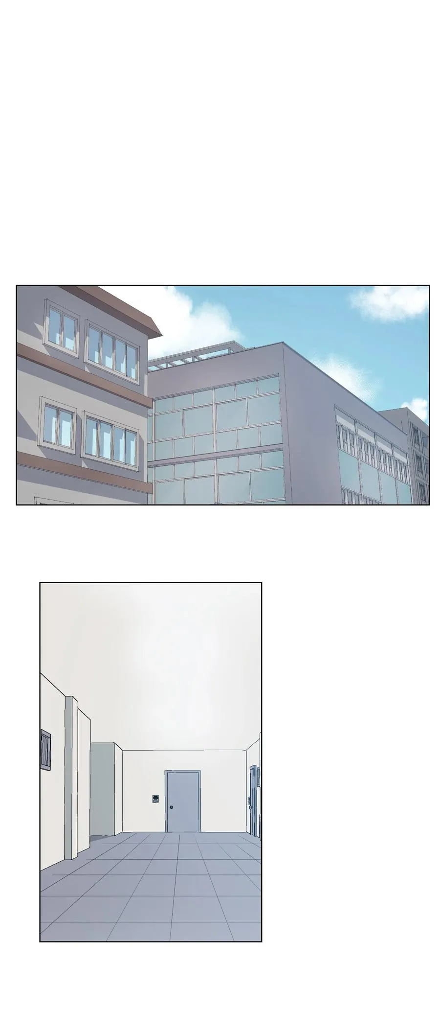 06 新宇学长 第56页