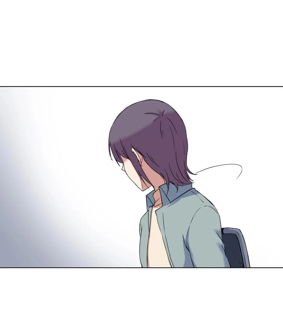 06 新宇学长 第69页