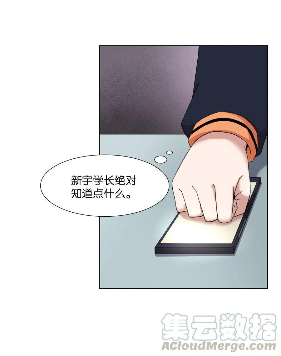 06 新宇学长 第70页