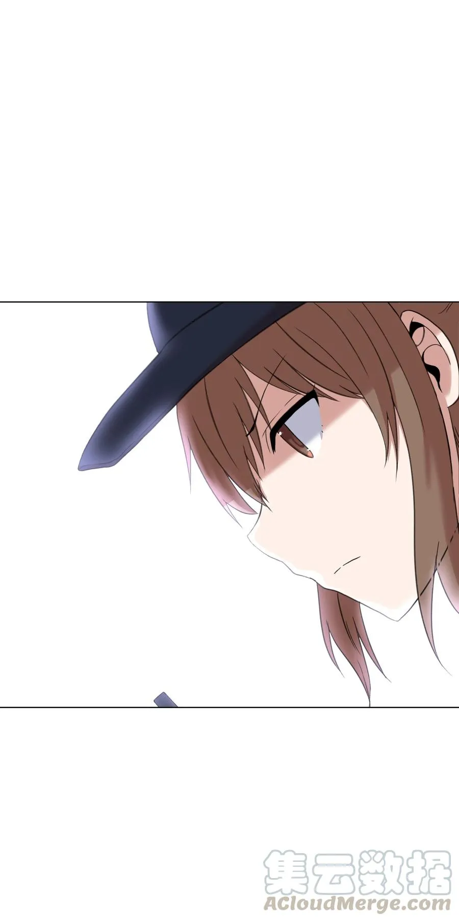 06 新宇学长 第73页