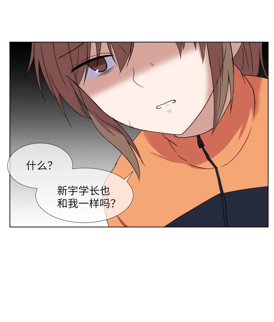 07 前往新宇学长家 第41页