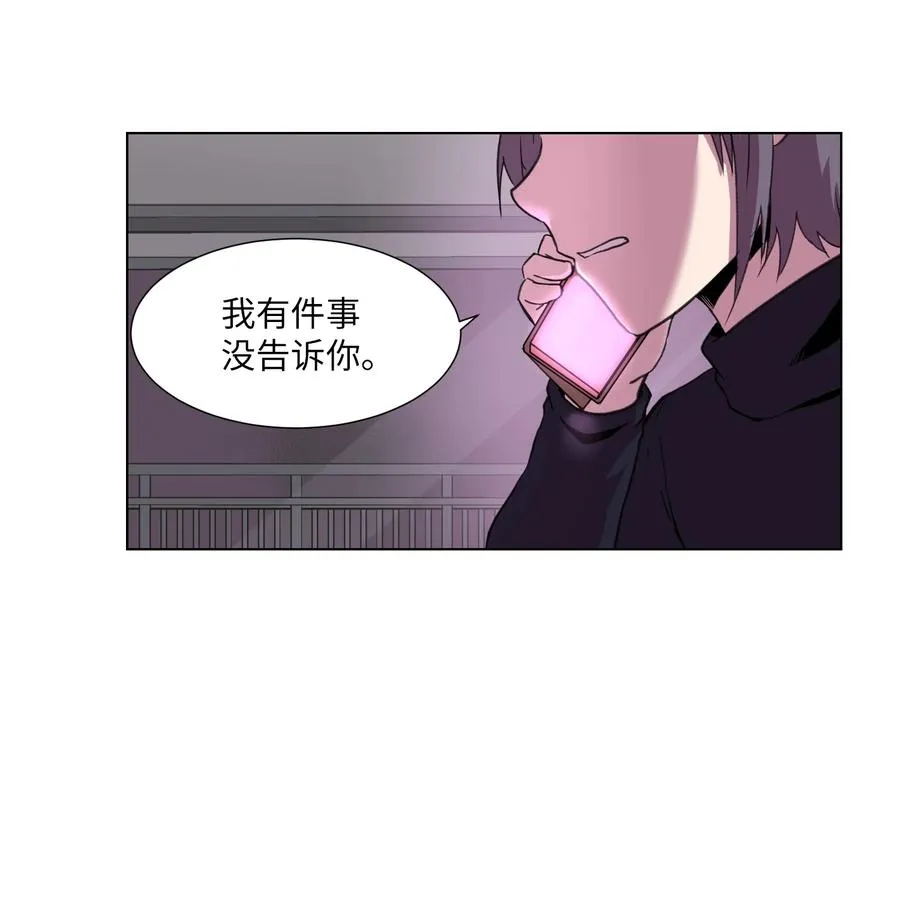08 危机 第62页