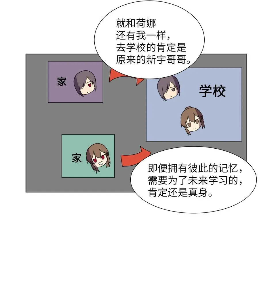 09 反转 第5页