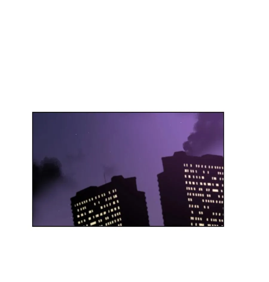 11 刘伊 第42页