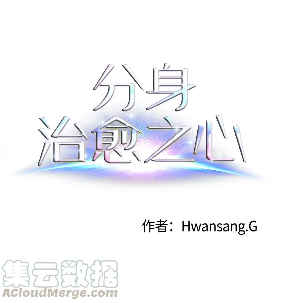13 新目标 第1页