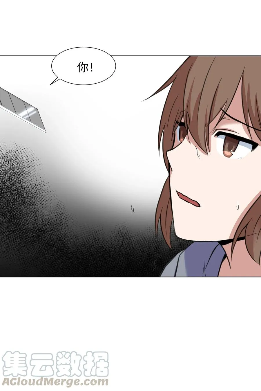 14 又一个影子 第49页