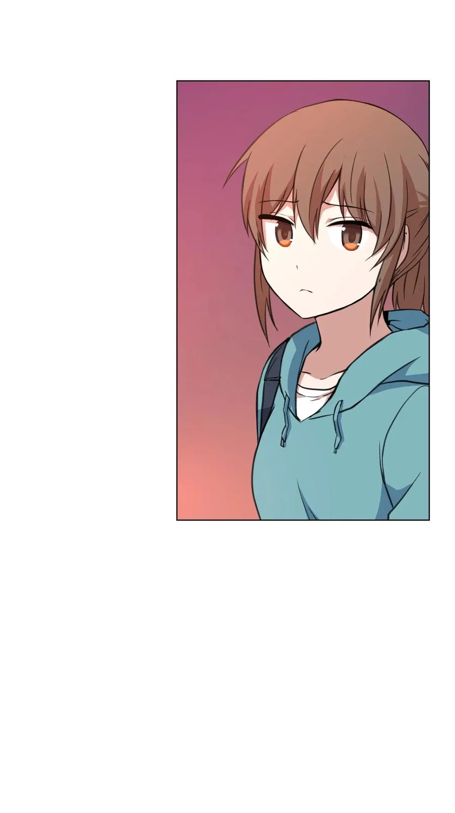18 美莱的过去 第24页