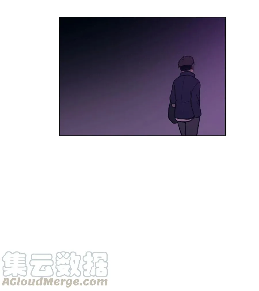 18 美莱的过去 第43页