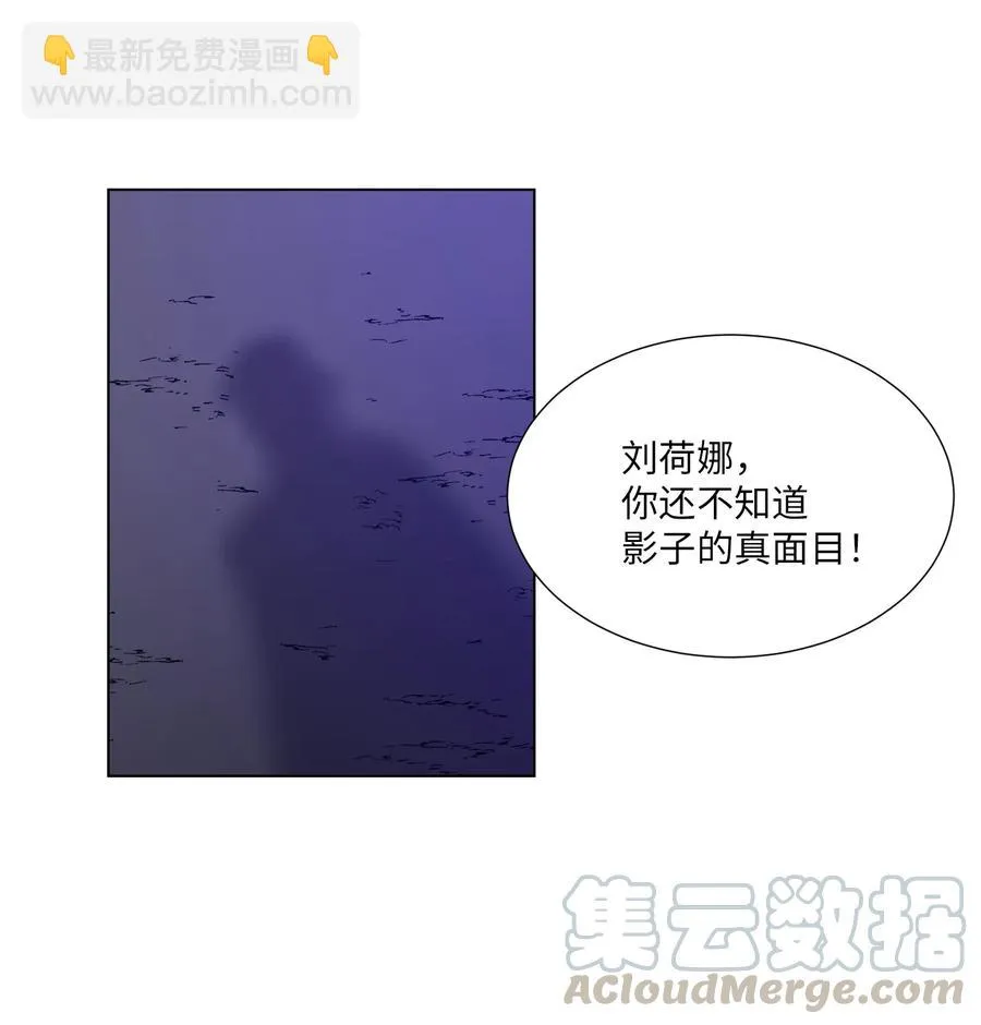 19 对抗 第13页
