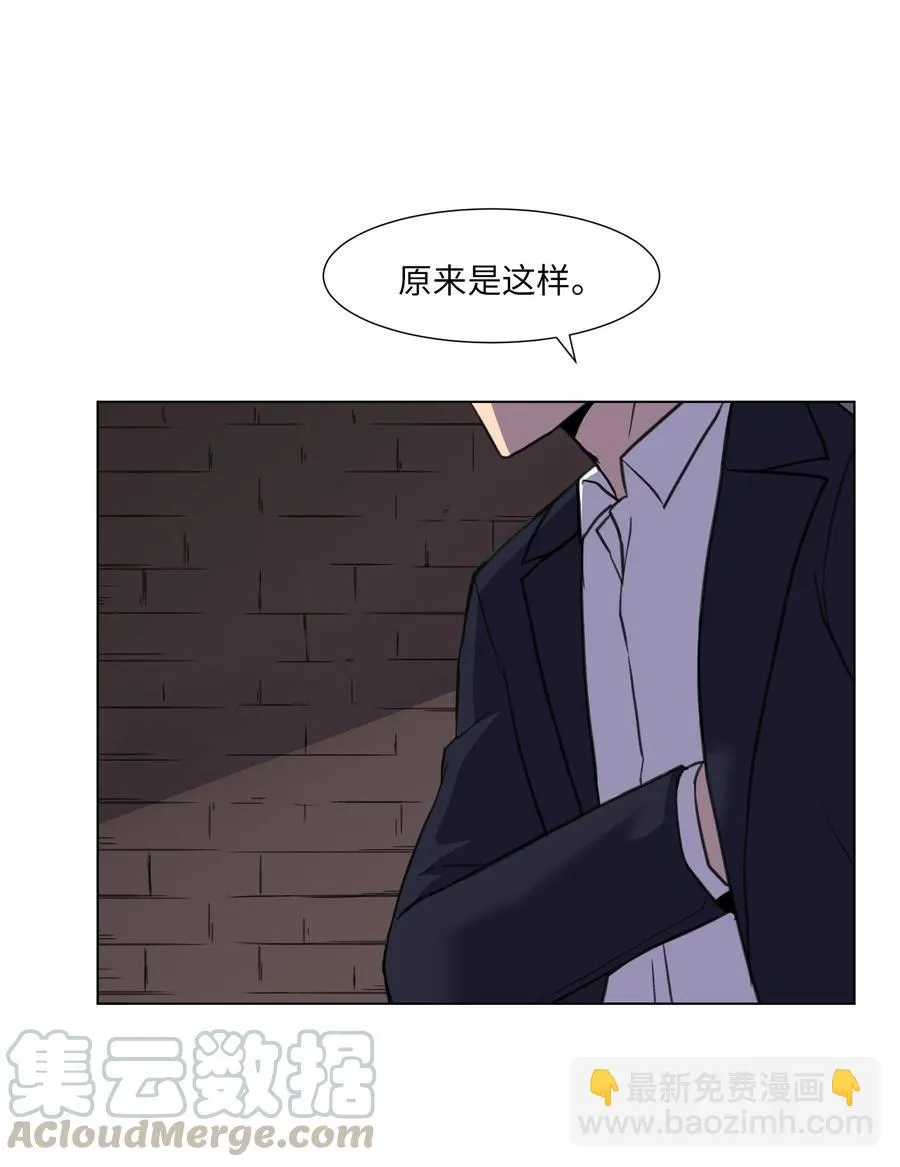 19 对抗 第19页