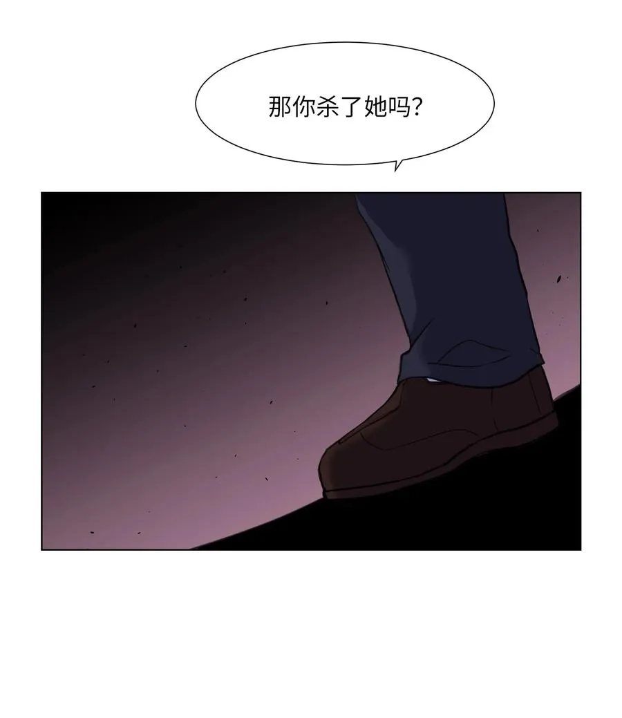 19 对抗 第20页