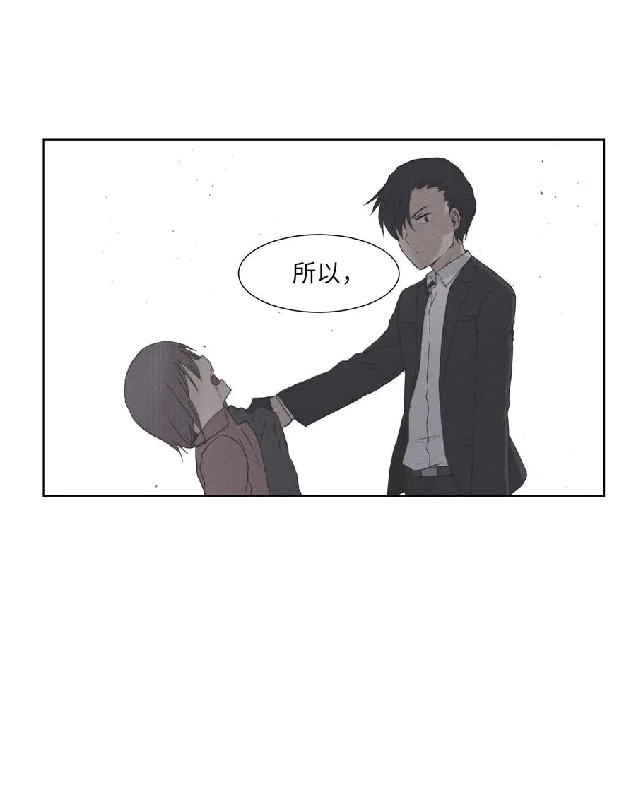 19 对抗 第27页