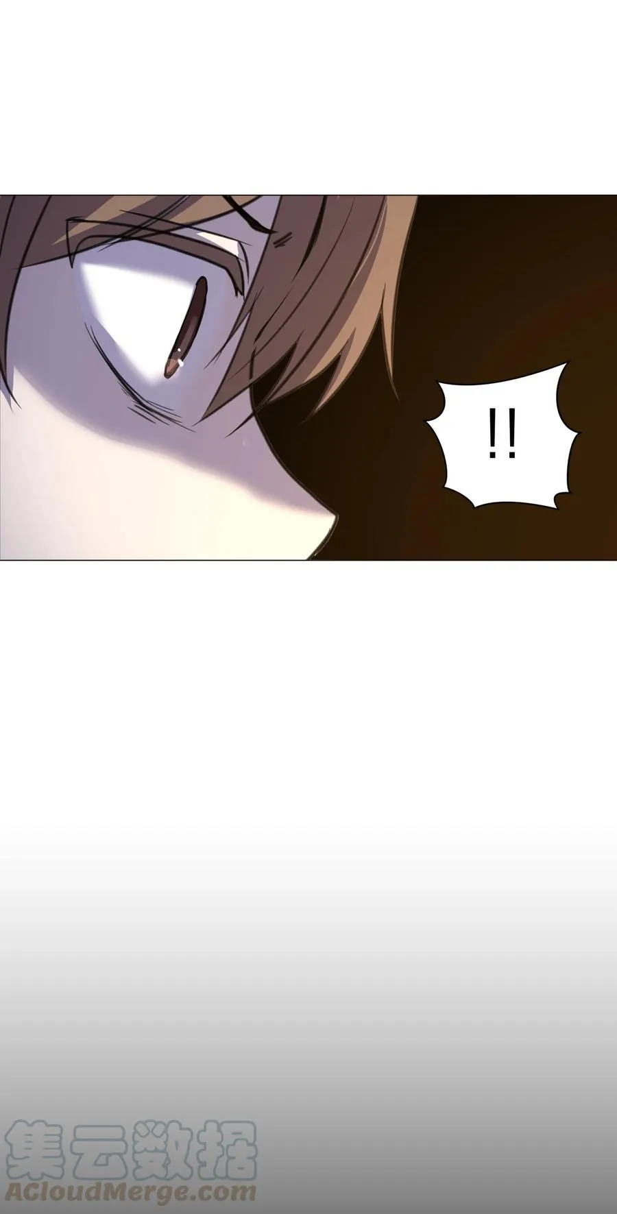 26 第十六次猎杀？ 第1页