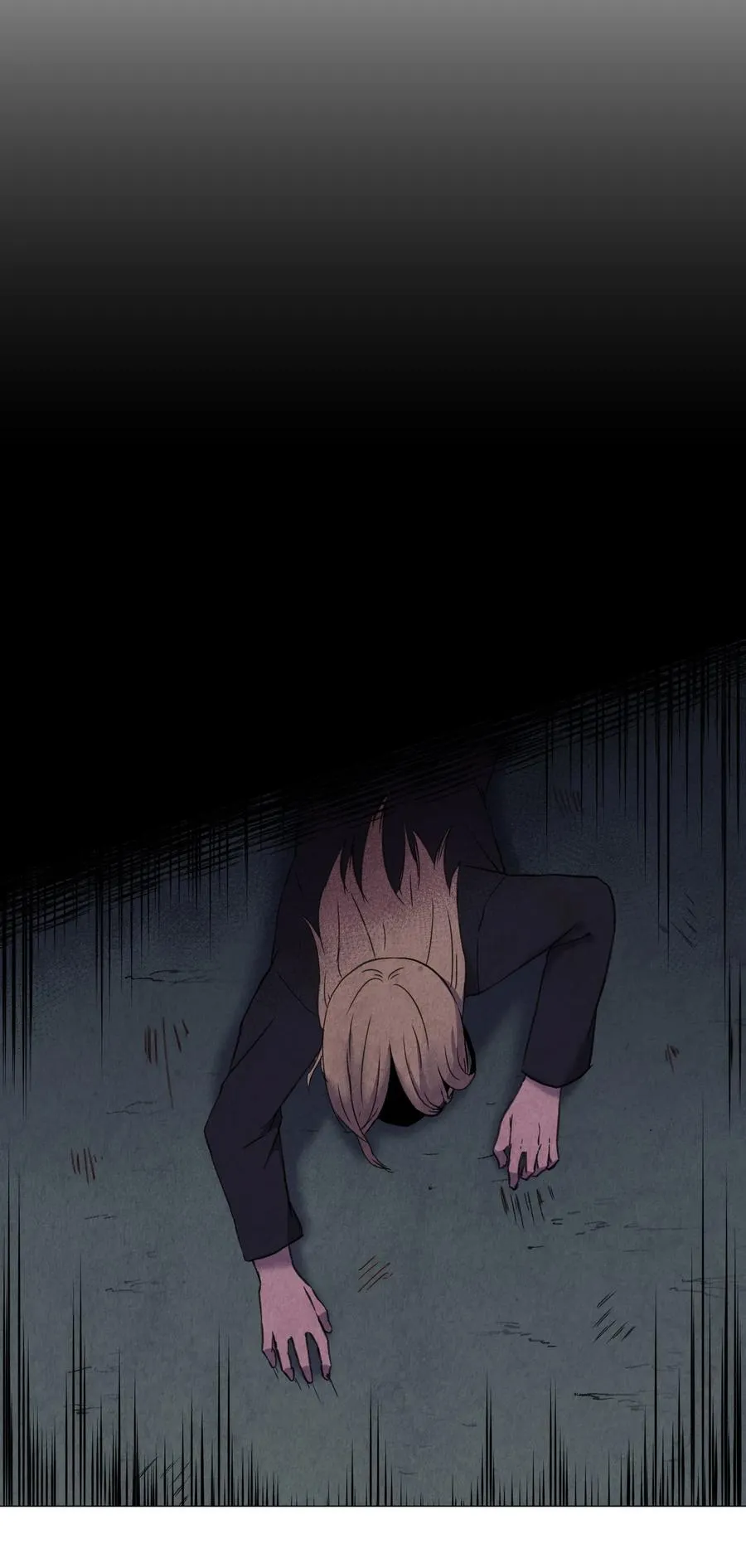 26 第十六次猎杀？ 第2页