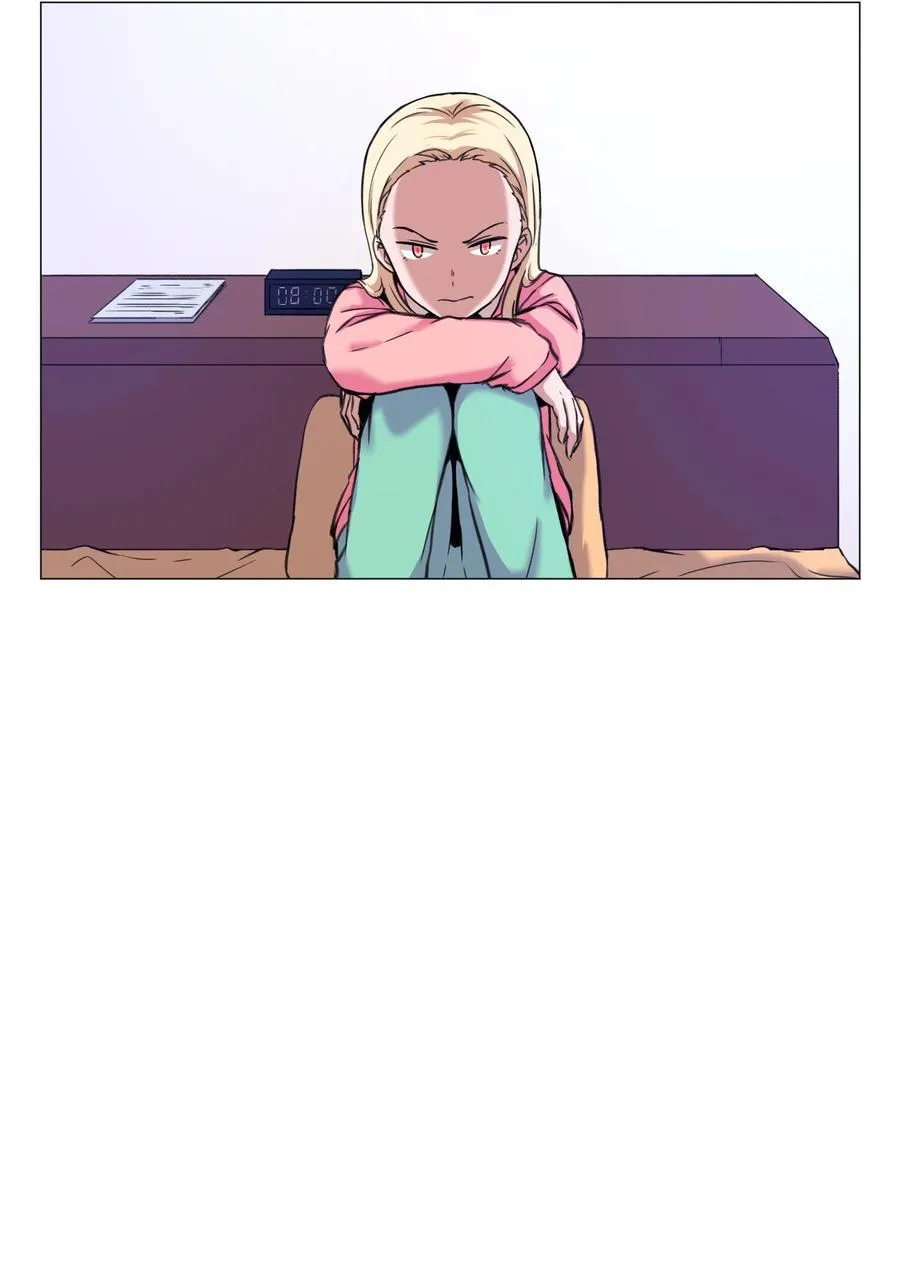 26 第十六次猎杀？ 第18页