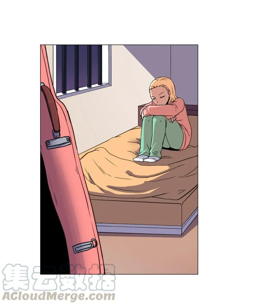 26 第十六次猎杀？ 第22页