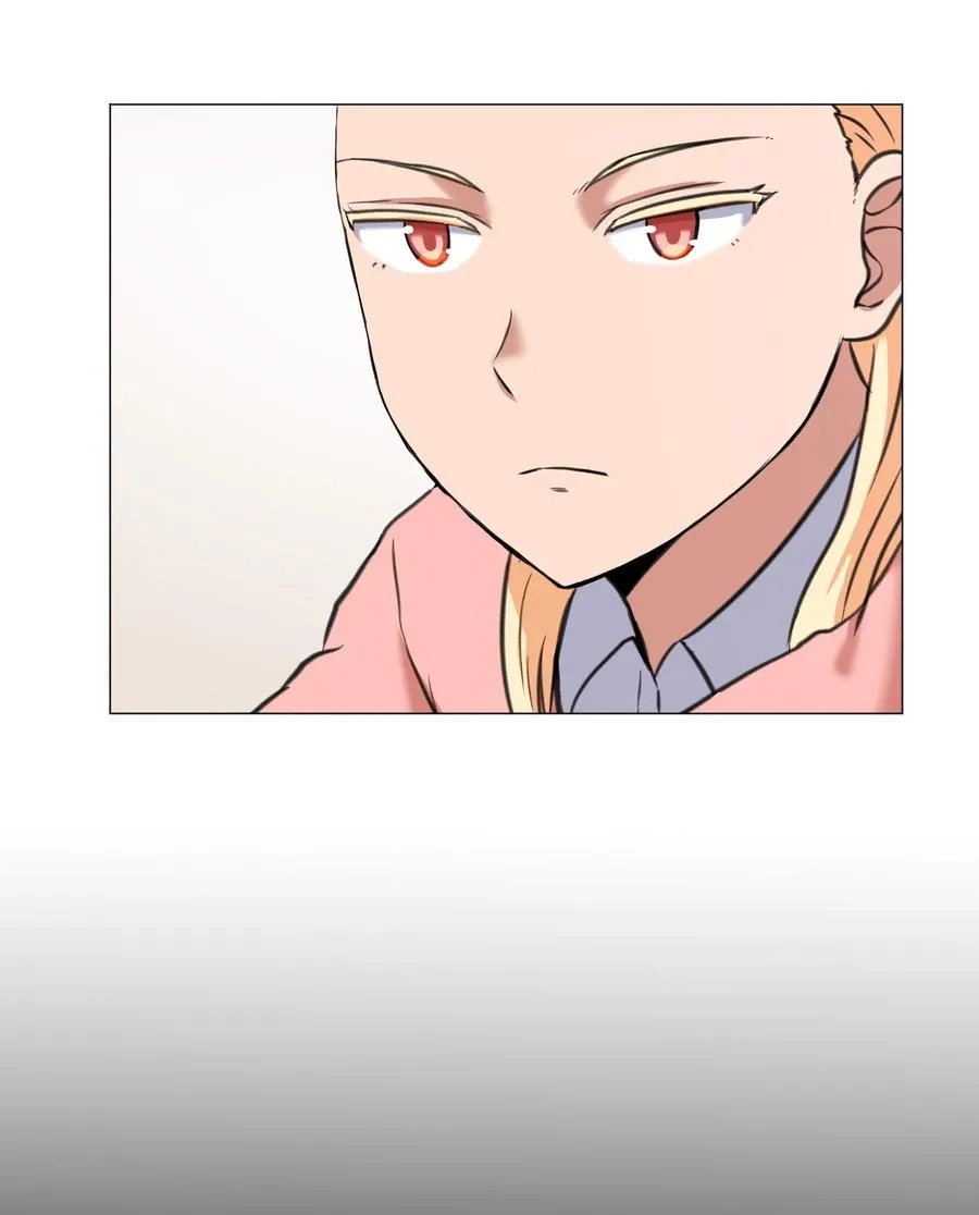 26 第十六次猎杀？ 第23页