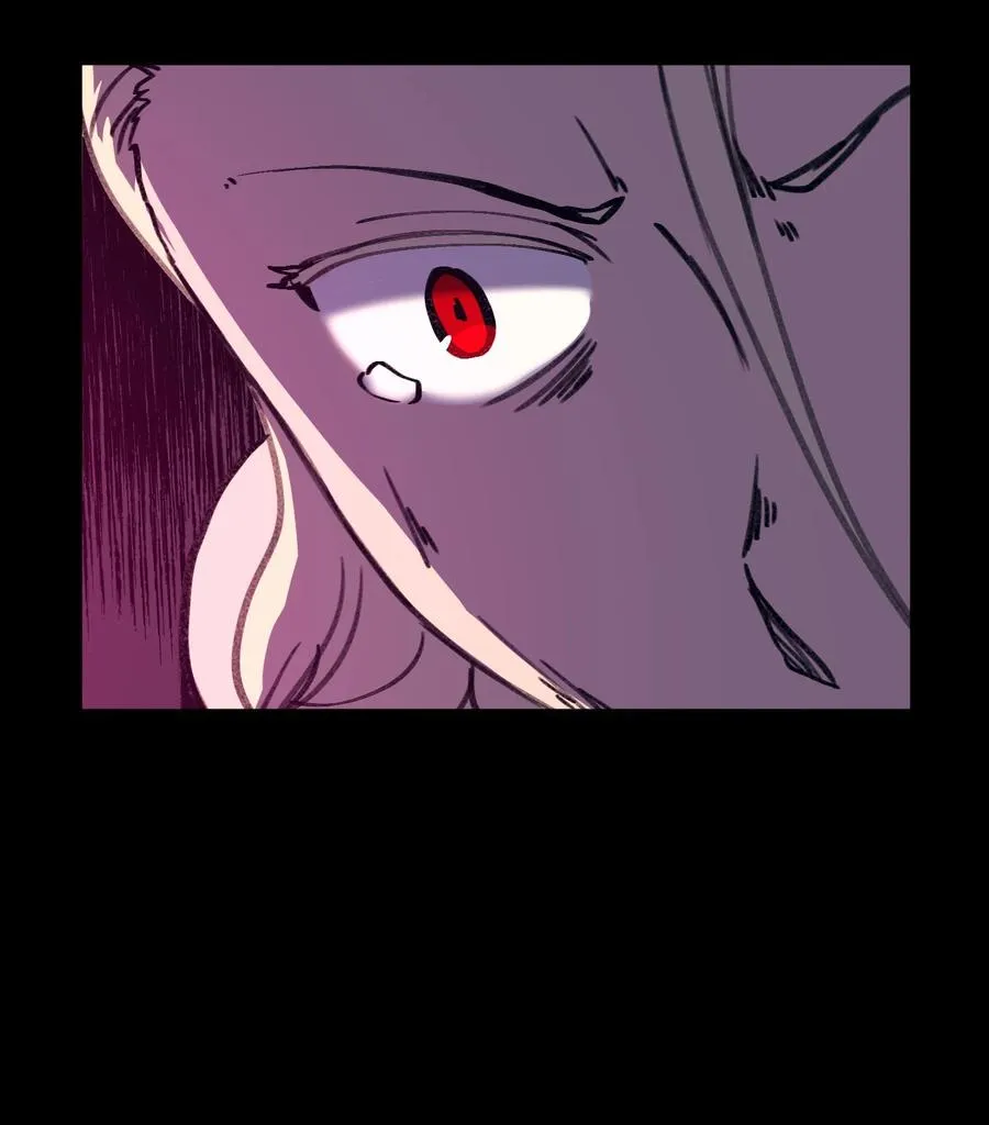 26 第十六次猎杀？ 第33页
