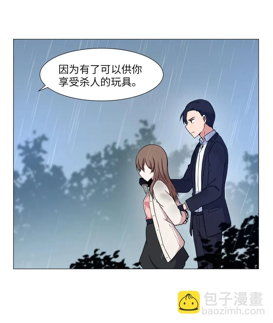 37 俊赫的真面目 第54页