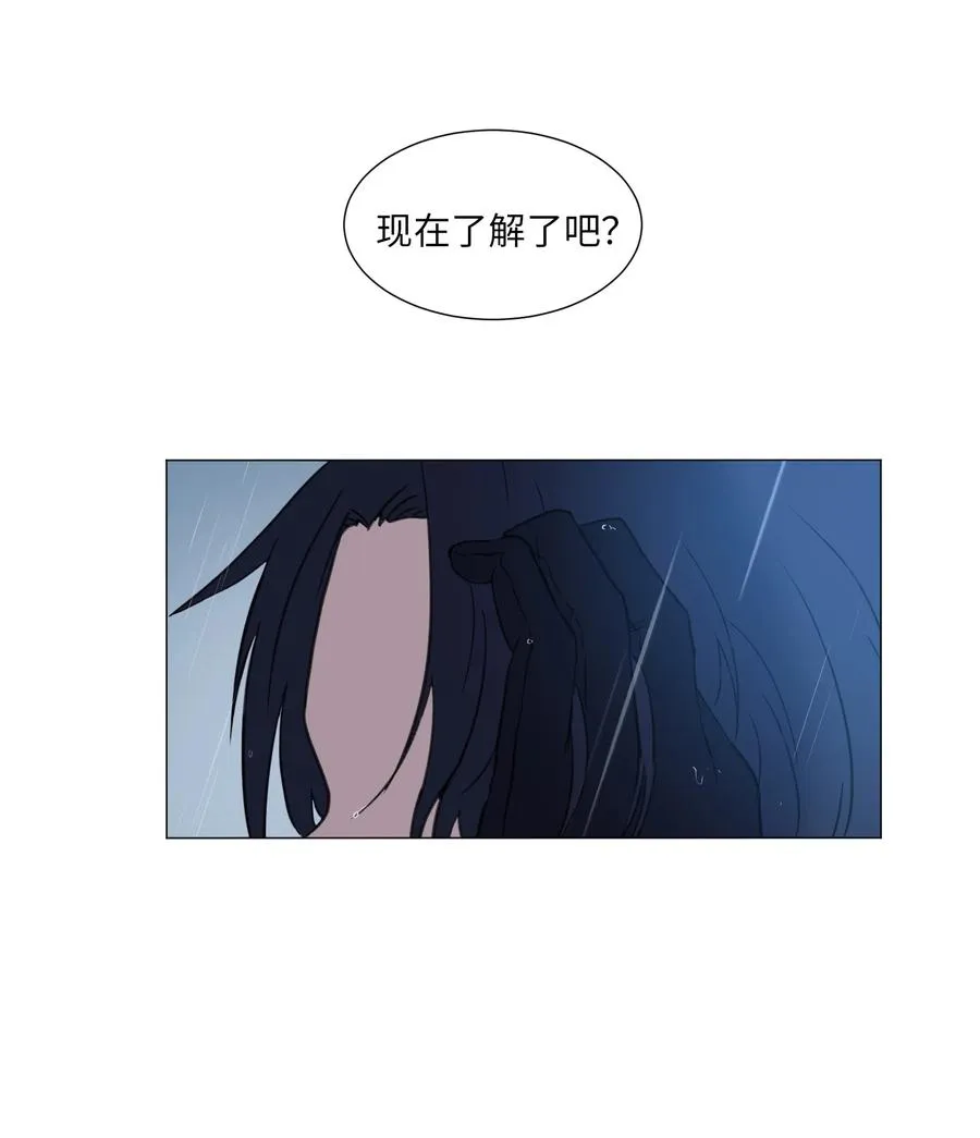 37 俊赫的真面目 第63页