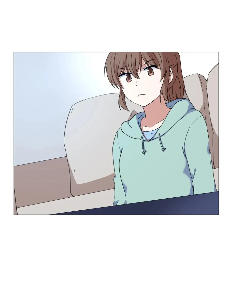 41 美莱的登场 第27页