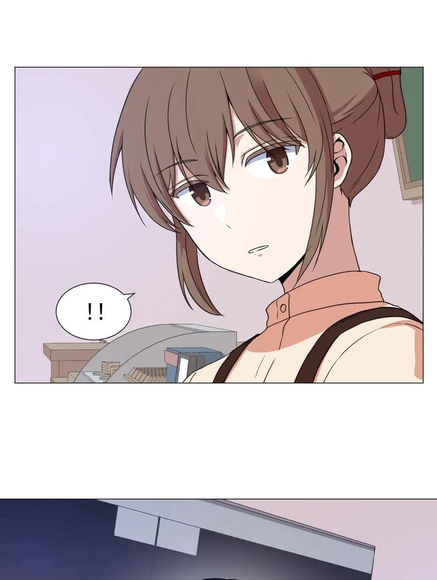 41 美莱的登场 第51页