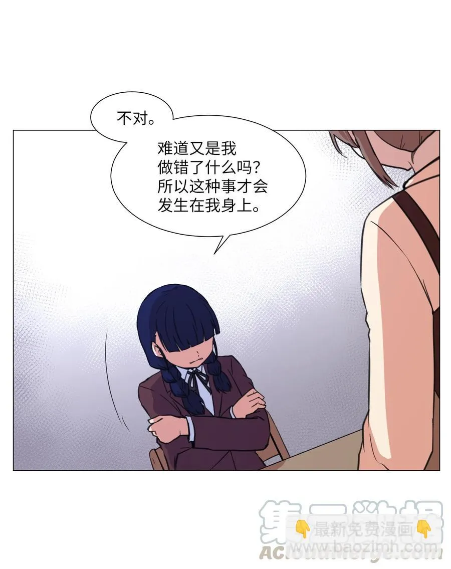 42 新问题的诞生 第22页