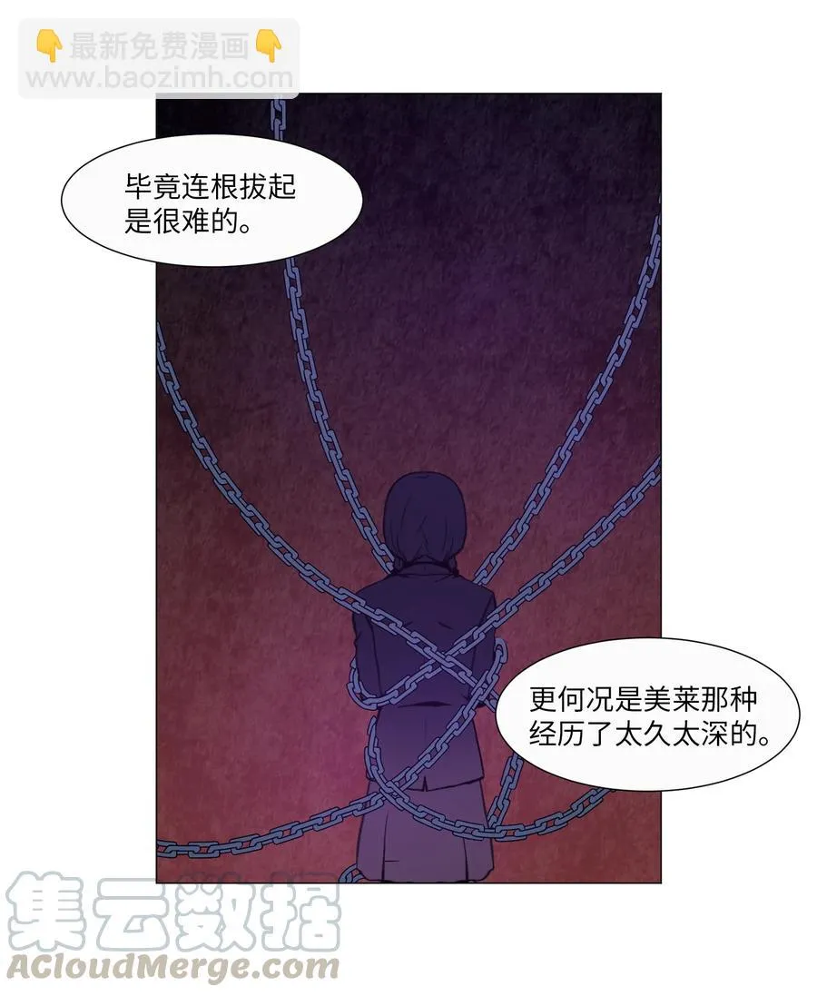 42 新问题的诞生 第52页