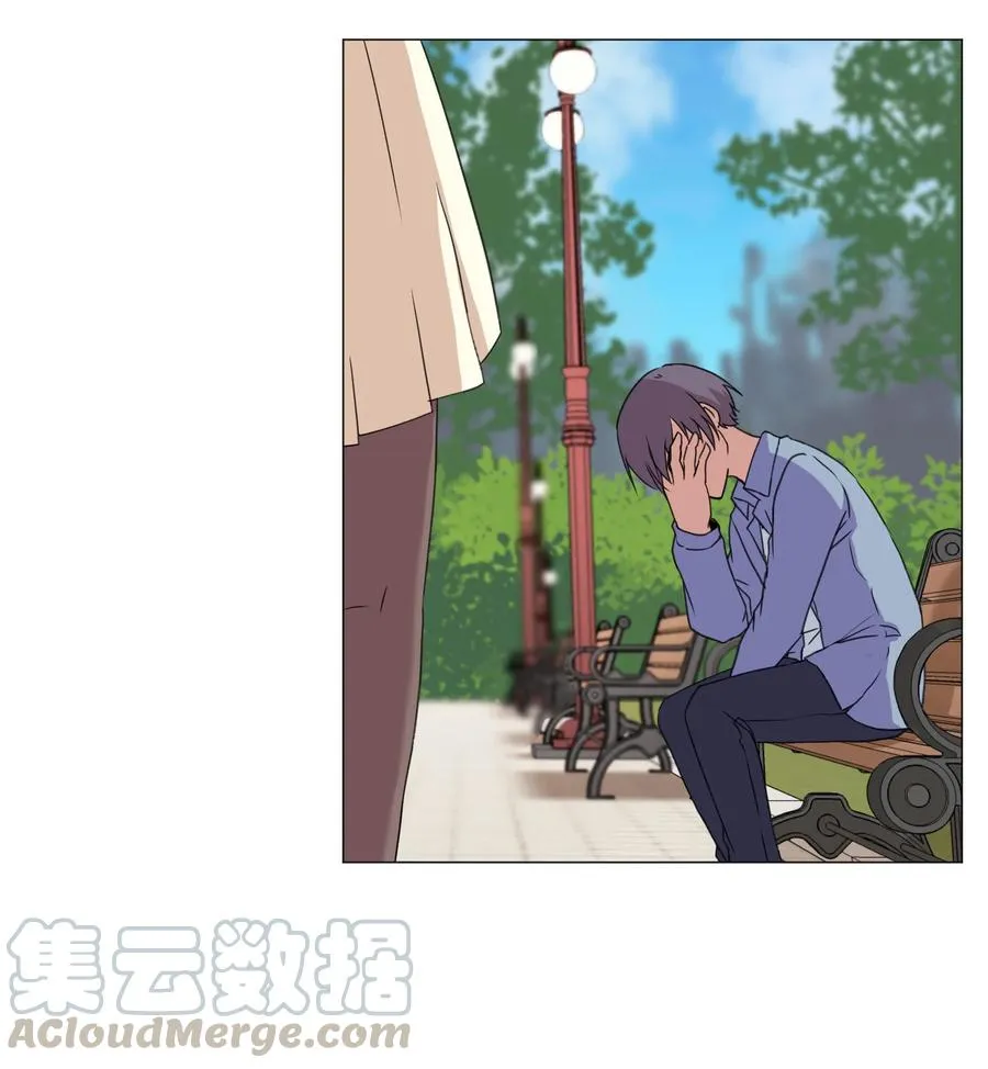 44 聚会上的熟悉面孔 第40页